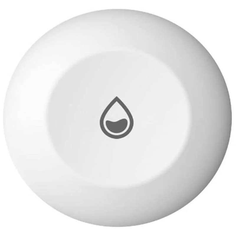 Ανιχτευτής διαρροής νερού EZVIZ T10C