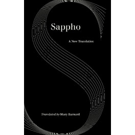 Sappho
