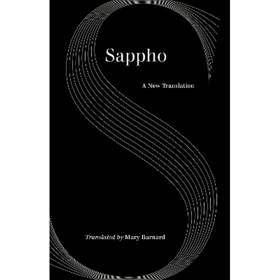 Sappho image 0