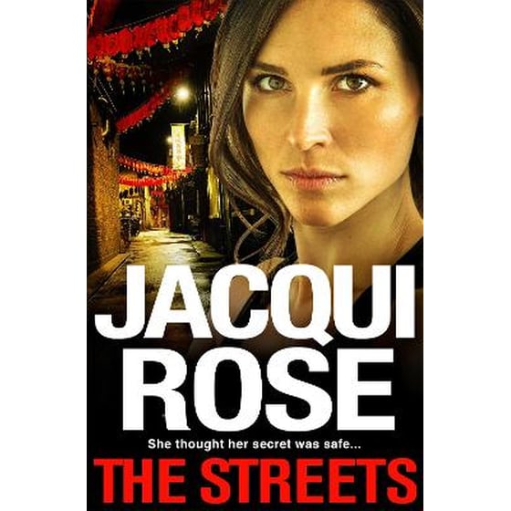 The Streets image 0