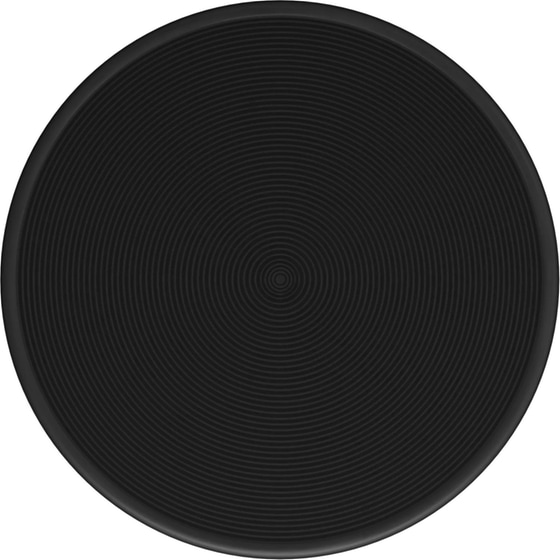 Twist Pad Flex NEFF Z9801TWDY0 Μαγνητικός Περιστρεφόμενος Διακόπτης - Deep Black image 2