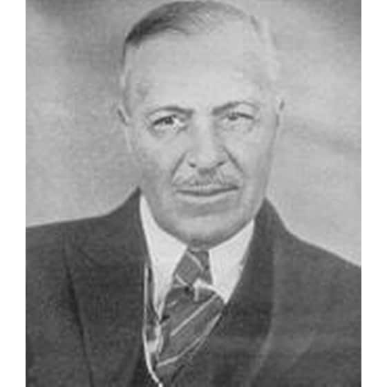 Yue Laou- Ο Φεγγαροποιός image 1