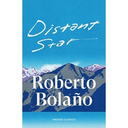 Distant Star