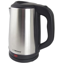 Βραστήρας ESPERANZA EKK036X 2200 W 2.5 L Inox