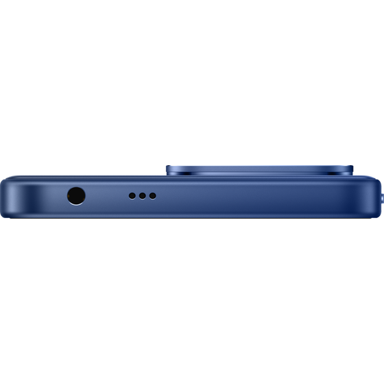Xiaomi Redmi 17 5G 256GB - Deep Blue image 9
