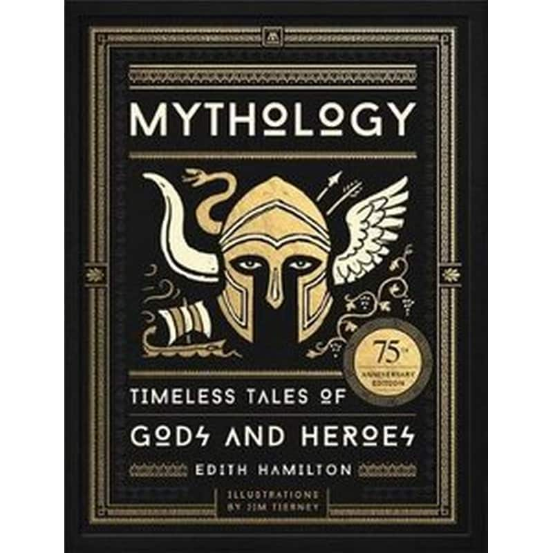 Mythology