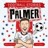 product-thumbnail