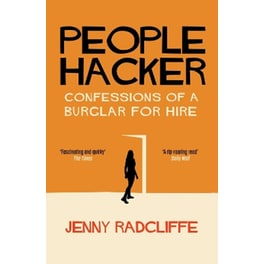 People Hacker