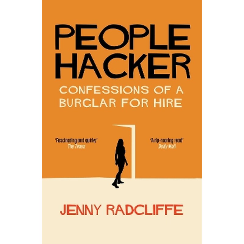 People Hacker