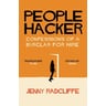 product-thumbnail