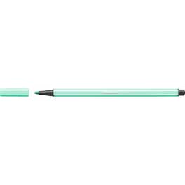 Μαρκαδόρος Γραφής Stabilo Pen 68 Ice Πράσινο 1.0 mm