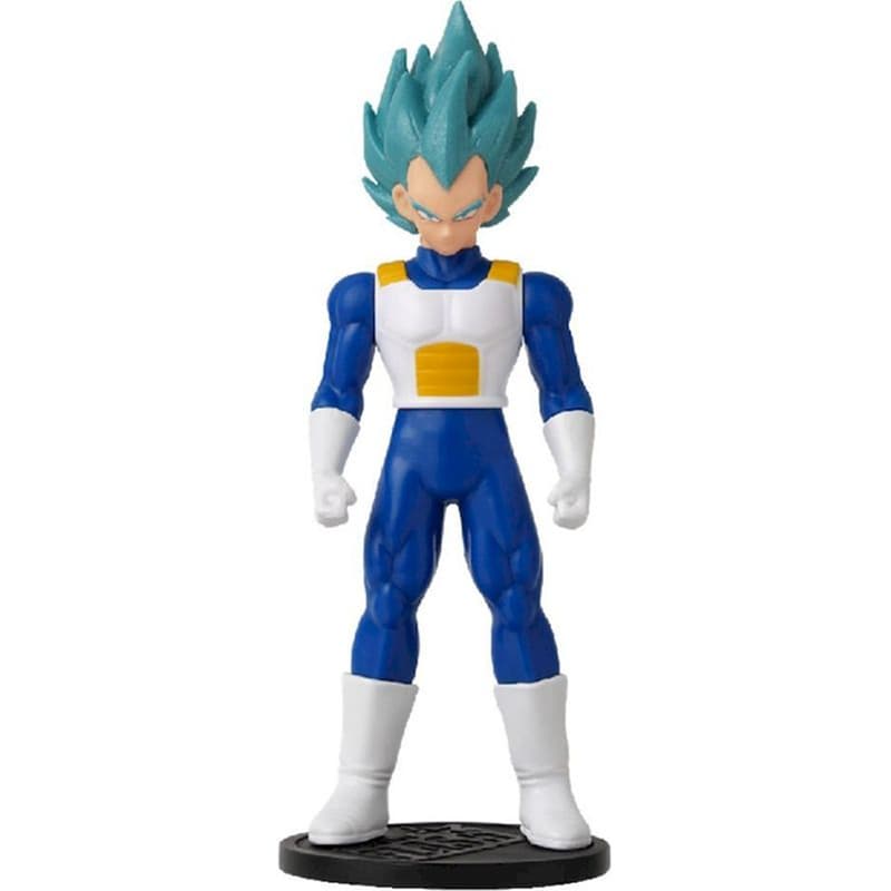 BANDAI NAMCO Bandai Flash Series: Dragon Ball – Super Saiyan