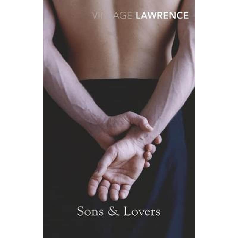 Sons and Lovers