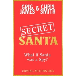 Secret Santa