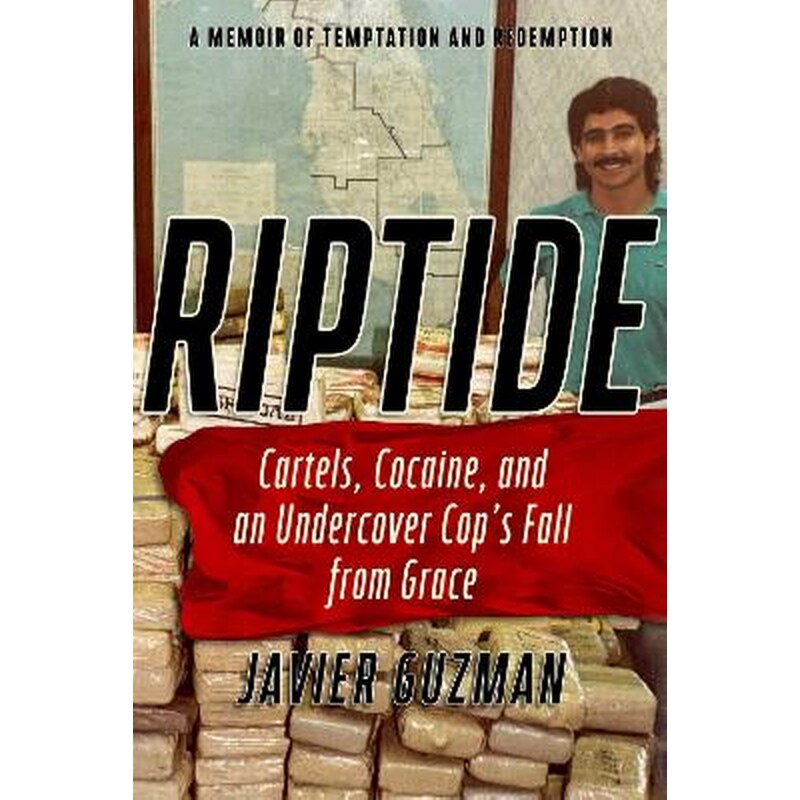 Riptide