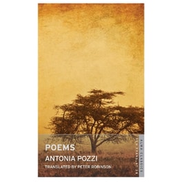 Poems