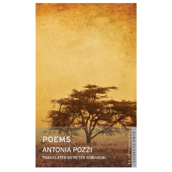 Poems image 0