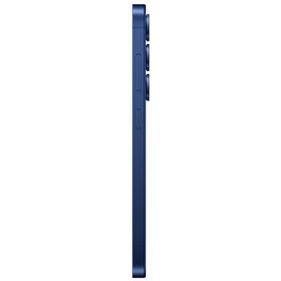 Samsung Galaxy S25 256GB - Navy image 8