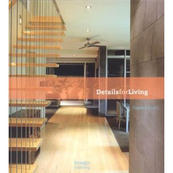 Details for Living image 0