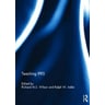 product-thumbnail