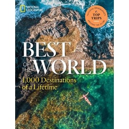 Best of the World