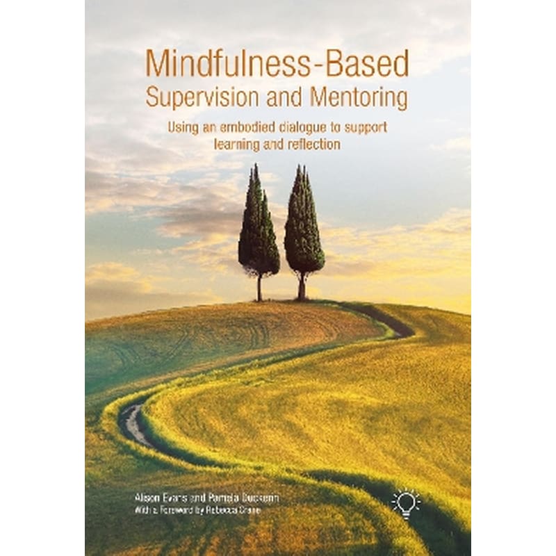 Mindfulness-Based Supervision and Mentoring