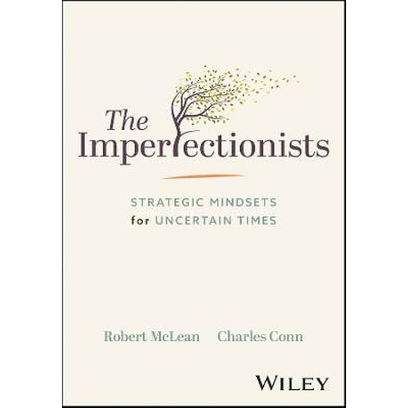 Problem Solving Mindsets