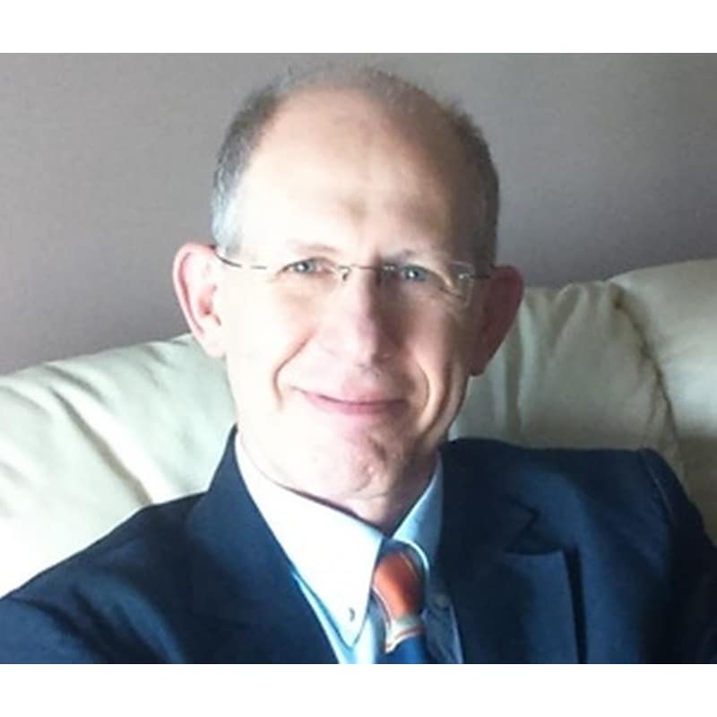 Author picture