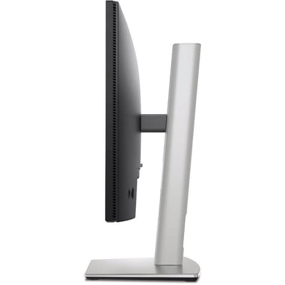 Dell P-Series P2225H Monitor 21.5'' FHD IPS Flat 100Hz 8ms image 1