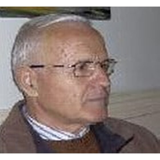 Οδυσσέως "άθλοι" και ζωδιακός κύκλος image 1