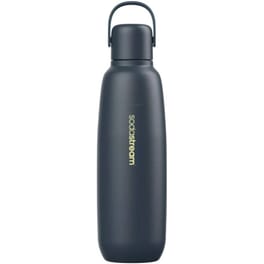 Μπουκάλι Θερμός SODASTREAM SS-STORM 900 ml Μπλε