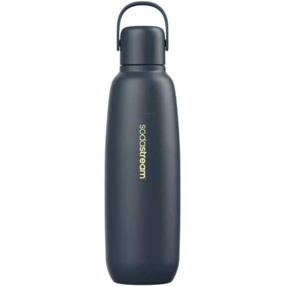Μπουκάλι Θερμός SODASTREAM SS-STORM 900 ml Μπλε image 0