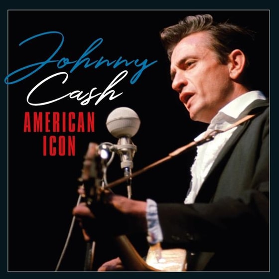 American Icon image 0