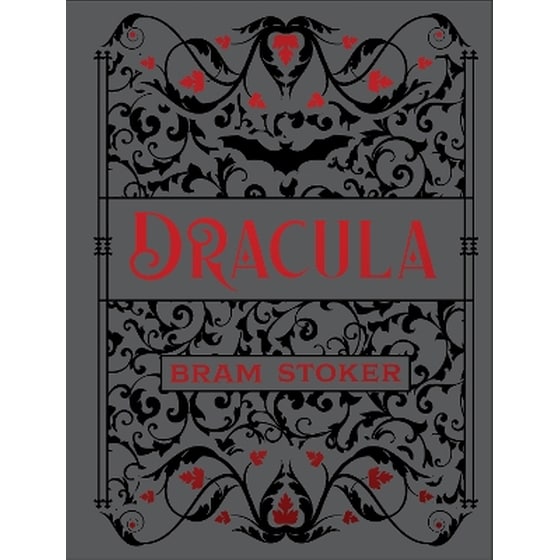 Dracula image 0