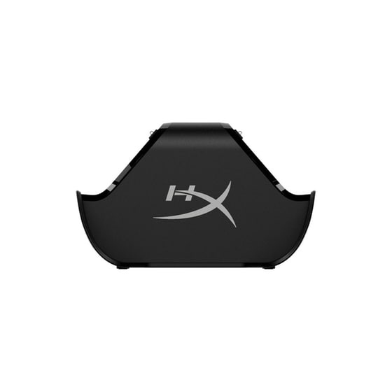 Βάση Φόρτισης Hyperx Διπλή για Xbox One/Xbox Series X|S image 1