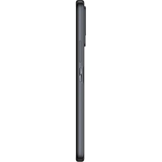 TCL 406 32GB - Dark Gray image 4