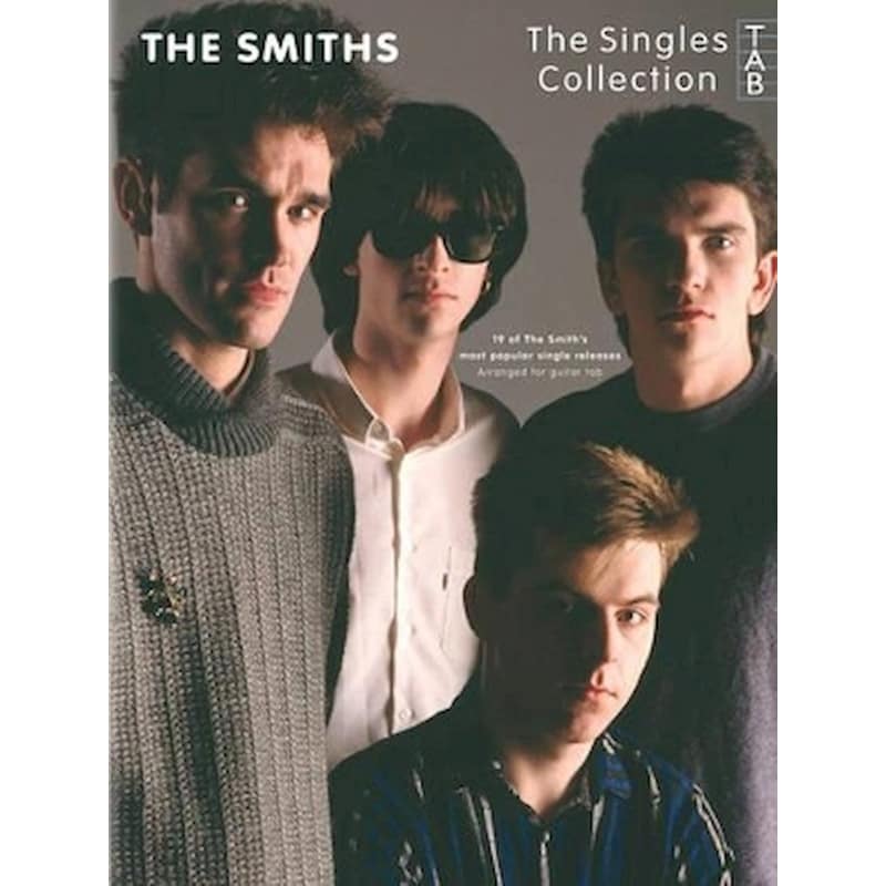 The Smiths