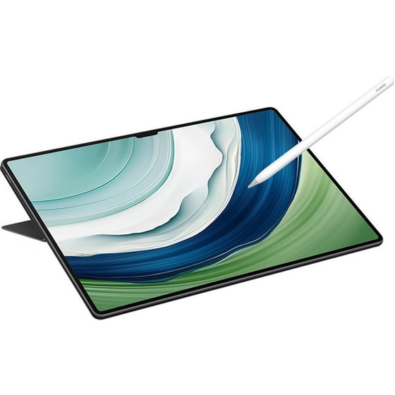 Γραφίδα Huawei M-Pencil 3rd Gen-Λευκό image 1