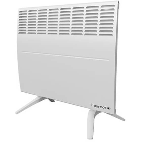 Σετ Στήριξης Θερμοπομπού THERMOR 517300 KIT UNIVERSAL image 2