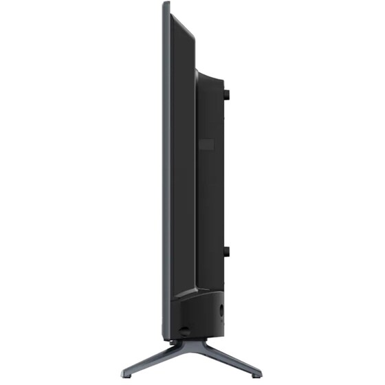 Blaupunkt LED 32" HD Ready Google TV Τηλεόραση 32HBG5000 image 2