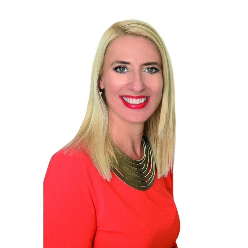 Author picture