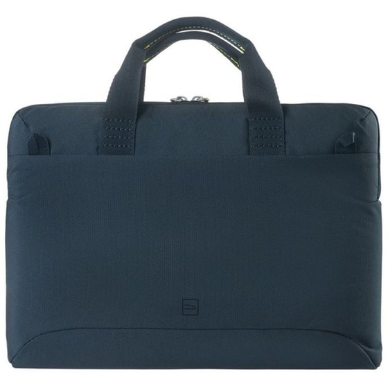 Τσάντα&nbsp;Laptop Tucano&nbsp;Smilza&nbsp;15.&nbsp;6-16&nbsp;Blue image 2