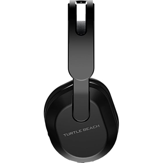 Turtle Beach Stealth 500 Gaming Ασύρματα Ακουστικά Bluetooth - Μαύρο image 6