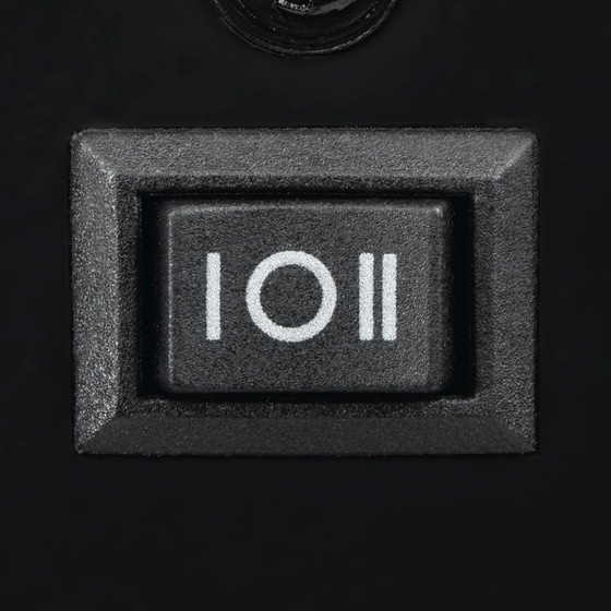 HAMA 2-speed Ανεμιστήρας Επιτραπέζιος USB FAN 15cm image 1