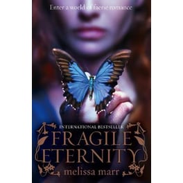 Fragile Eternity