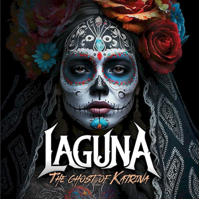 The Ghost Of Katrina