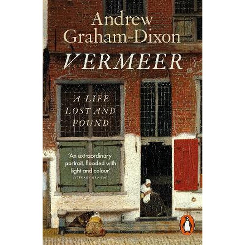 Vermeer