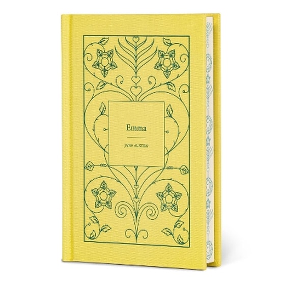 Emma image 0