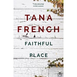 Faithful Place