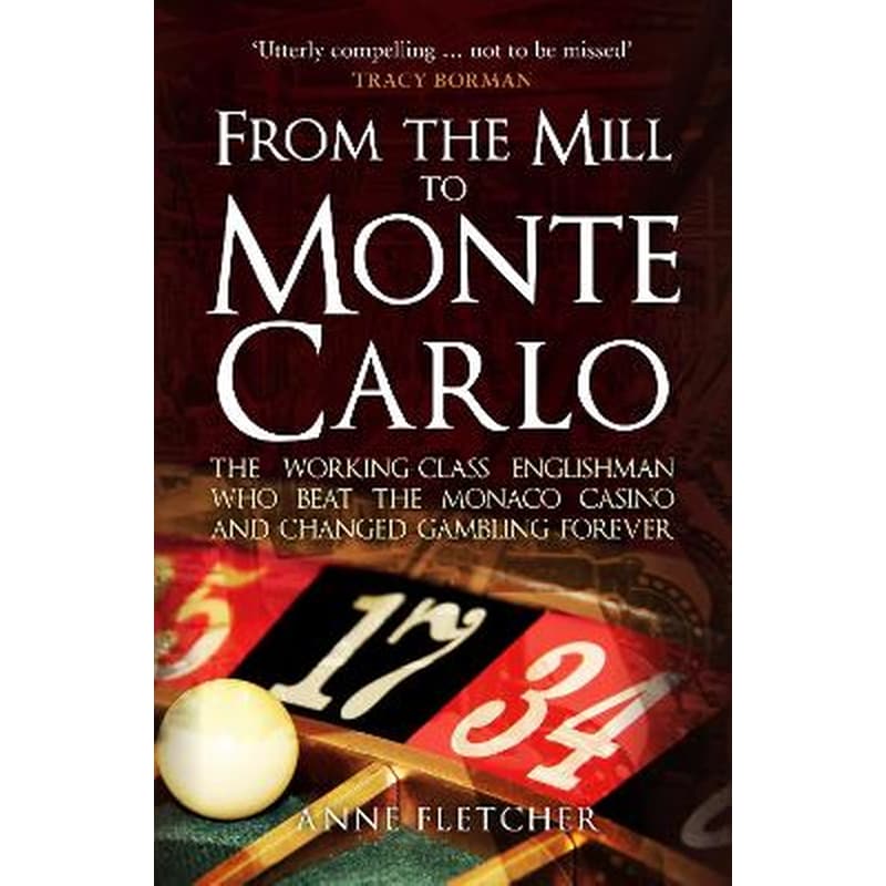 From the Mill to Monte Carlo